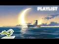 Download Lagu 8 Uur Prachtige Pianomuziek om in te Slapen, Vol. 5| Soothing Relaxation