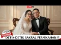 Lagu Pernikahan Aura Kasih \u0026 Ridwan Kamil Digelar Privat diBali Tanpa Sorot Media,Sederet Artis Ini Hadir