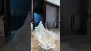 ياجمال دخلة العروس  ياجمال دخلة العروس