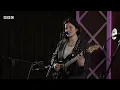 Big Thief - Incomprehensible | 6 Music Live Session
