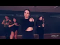 TU RUMBA - SONIA AYATS - ALBERT SALA CHOREOGRAPHY (Level Up)