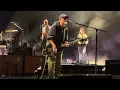 Brand New Live - Jude Law and a Semester Abroad - Mann Center, Philadelphia, PA - 10/16/26