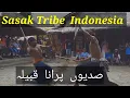 Download Lagu Sasak Tribe Village Life Indonesia | South Lombok | Vlog 2020
