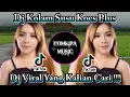 Download Lagu DJ KOLAM SUSU TIKTOK