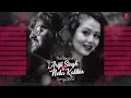 The Best Of Arijit Singh & Neha Kakkar Songs 2016 | Audio Jukebox | T-Series