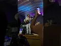 Long Haul - Ian Munsick (Manchester Music Hall - 9/29/22)