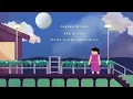 Arsy Widianto, Tiara Andini – Mantan Terindah (Official Lyric Video)