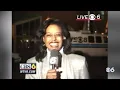 Cheryl Miller celebrates 40 years at WTVR in Richmond Thank You Cheryl
