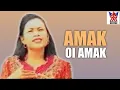 Download Lagu Yanti Ahmad-Amak Oi Amak [ Gebyar Bintang Acu ]
