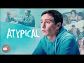 The Japanese House - Something Has to Change (Audio) [ATYPICAL - 4X02 - SOUNDTRACK]