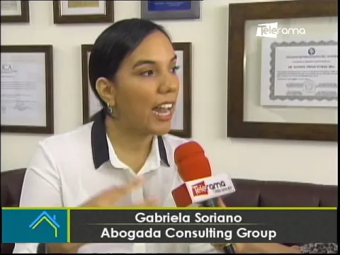 Pago de horas extras para quienes trabajes en carnaval