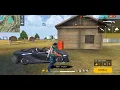 Download Lagu Boyah gg