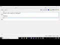 Never use basic Anki cards again Secret cloze deletion method