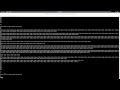 Warmup Easy Sherlock and GCD - HackerRank
