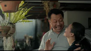 the munchies it is what it is offical video 