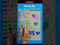 Download Lagu hu Ru Ru #song #love #youtubeshorts #krishna #krishnabhajan #song #shorts