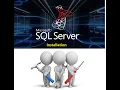 B33-03 Azure SQL DBA Batch 33 20241016 Installation of SQL Server