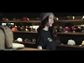 Sophia Liana - Assalamualaikum (Freestyle)