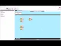 Adaptive Programming - Comparison blocks