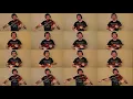Castlevania: Symphony of the Night - Dracula's Castle Violin - ViolinGamer