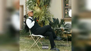 sam deep x nia pearl u0026 boohle shela general cmamane bootleg 