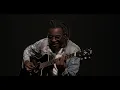 Pelé Milflows - O Final (Clipe Oficial)