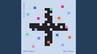 Download Blue Hour (Dance Break Version with Countdown) MP3