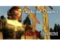 Captured Dreams - Introduction Key Play