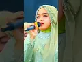 Download Lagu magadir - suara merdu vocalis qosidah munsyidaria semarang