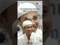 Download Lagu HABIB QORI TEMBORO