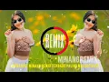 Download Lagu Lagu joget Minang remix terbaru dimano dimano paling mantap di 2025