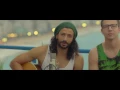 MAGIC! - Lay You Down Easy (Live Acoustic)