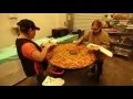 La Espanola Meats Inc - Spanish food
