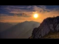 José González - Stay Alive (Gareth Emery Remix)