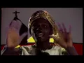 Download Lagu Volcano - Bomsamaria (Official Music Video)