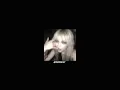 6arleyhuman, kets4eki , Pixel Hood - Hands Up! (sped up)
