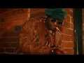 Download Lagu Soa Mattrix - Islingo (Feat Mr Abie,Ntsakzin \u0026 Tribal Soul) VISUALISER