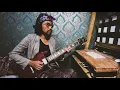 Download Lagu Navicula - Mulih Outro Guitar Cover
