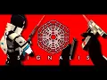 SIGNALIS First Person and Third Person Mod All Weapon Reload Animations MOD