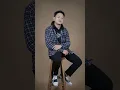 Download Lagu JJ Maimunah tiktok