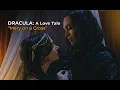 Download Lagu Dracula: A Love Tale | Mary on a Cross
