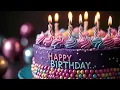 Download Lagu 🥳 Party Vibes – Happy Birthday Songs!