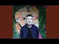 Download Lagu Dj uhuk huseein