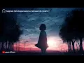 luqman faiz - kepuraanmu (slowed & reverb)