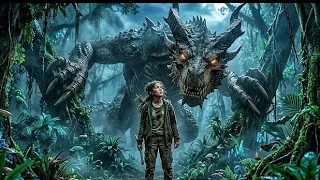 the legend of the five 2020 hollywood movie explained in hindi full movie story humzu explained