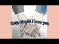 Download Lagu Hey, stupid i love you {𝓢𝓵𝓸𝔀𝓮𝓭 \u0026 𝓡𝓮𝓿𝓮𝓻𝓫}