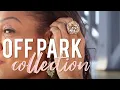 Wear It With Style Off Park Collection