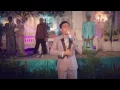 Download Lagu Lewat Semesta - Randy Pangalila (Cover By Krisna Patria)