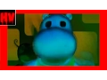 Download Lagu The Backyardigans - Themalied (Horrorversie) 😱