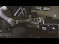 Escape From Tarkov - by Geneburn Cover